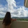 elizabethcmull2